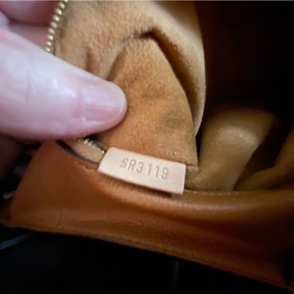 SOLD——SOLD——SOLD - Picture 6 of 15